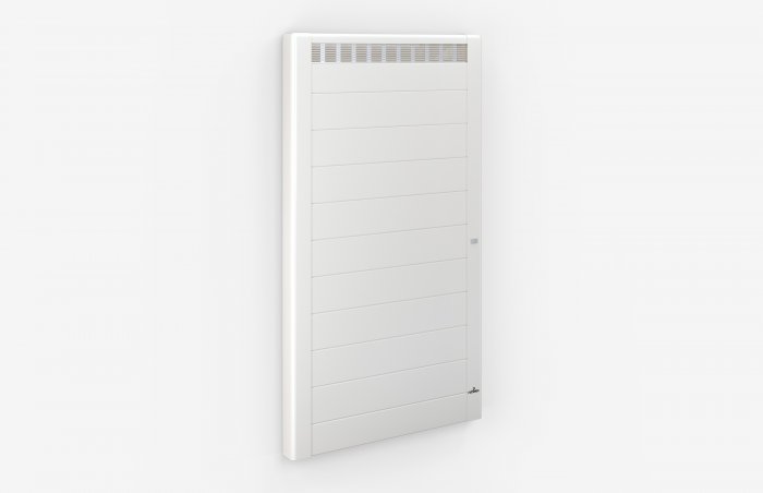 radiateur vertical
