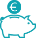 économies d'énergie