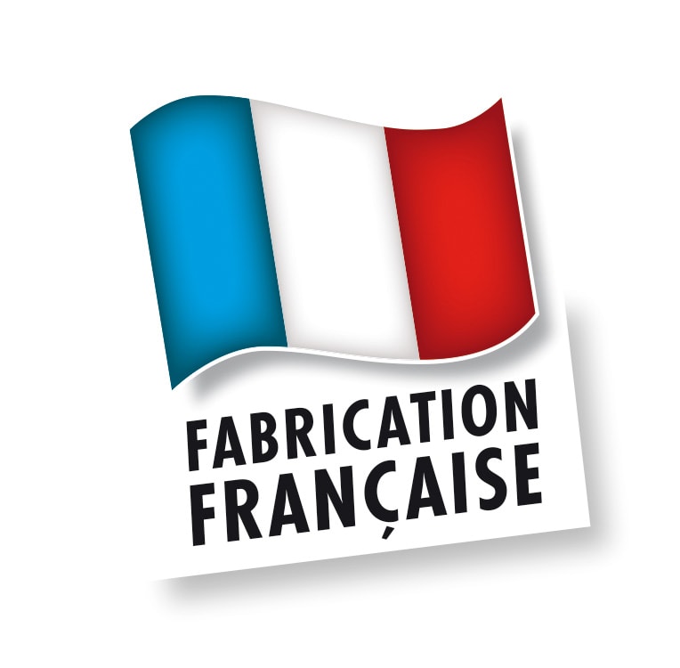 Fabrication française