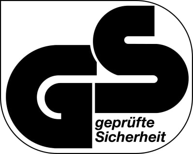Label GS