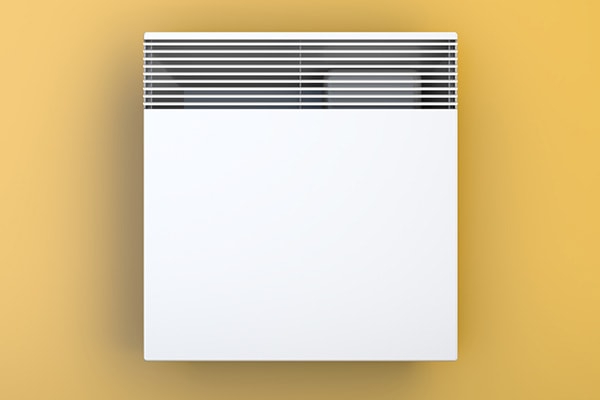 convecteur electrique