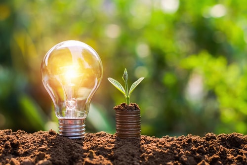 eco geste réduction consommation appareils électriques