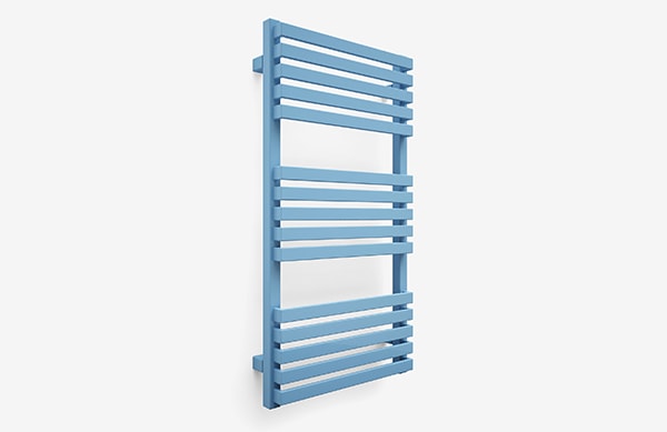radiateur electrique design sèche serviettes