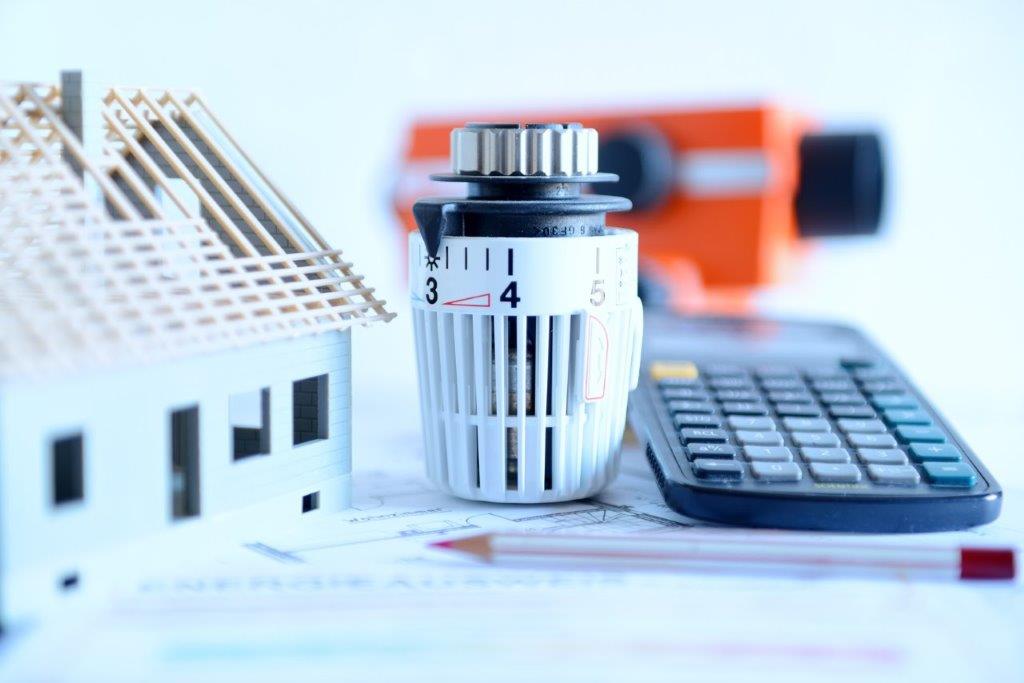 renovation energetique exoneration taxe fonciere
