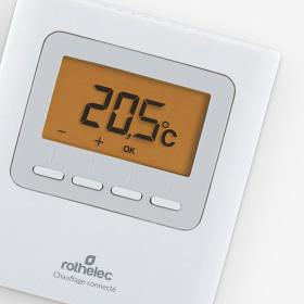 petit-thermo.jpg Thumbnail