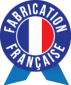 Fabrication Française