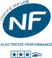 Performance NF