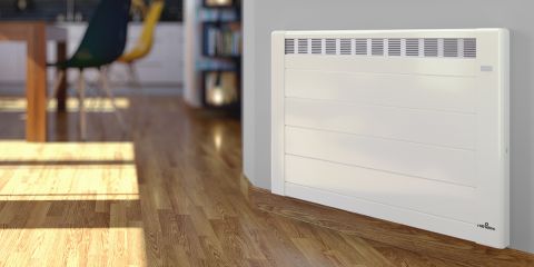 Améliorer son système de chauffage