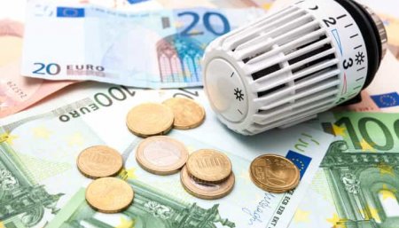 économies chauffage accumulation