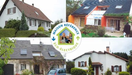 maison-reference_rothelec maison reference rothelec