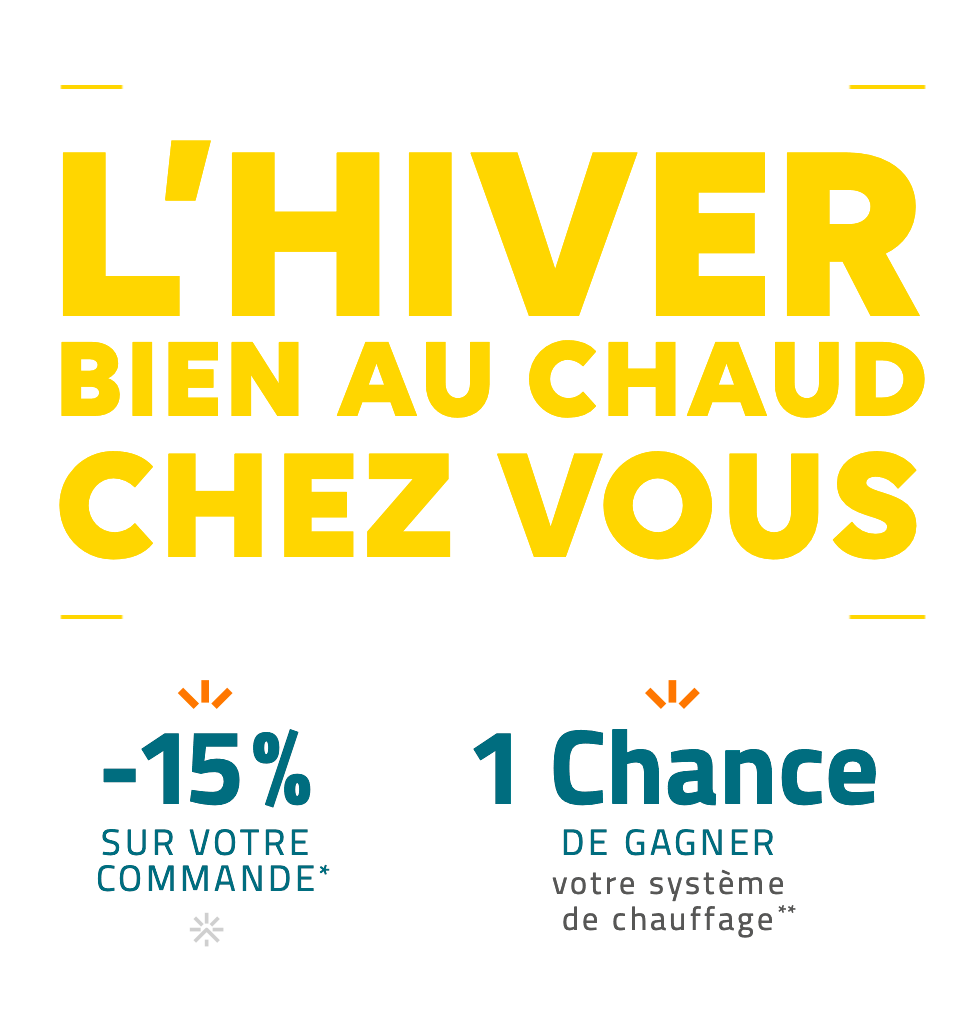 Jeu concours Rothelec