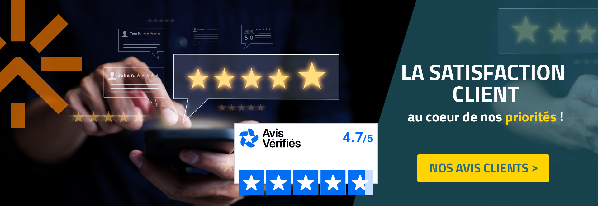 avisverifies