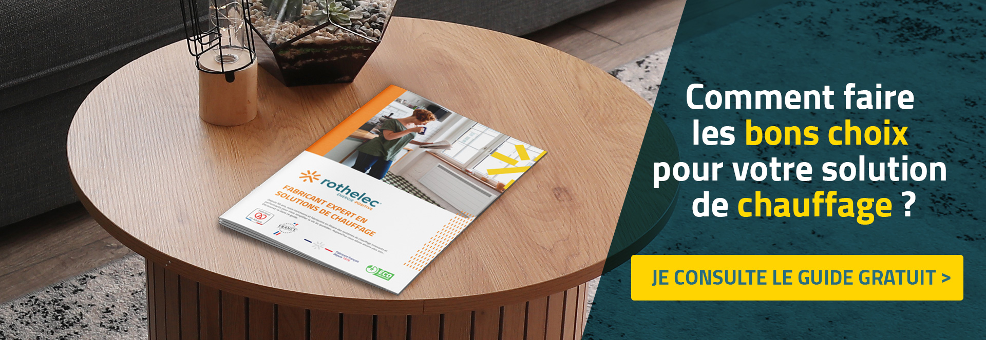 guide gratuit