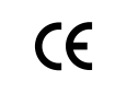 Logo CE - Rothelec
