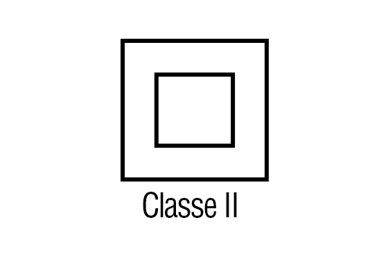 Logo Classe 2 - Rothelec