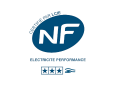 Norme Française