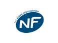 Norme Française