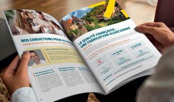 Guide gratuit solutions chauffage