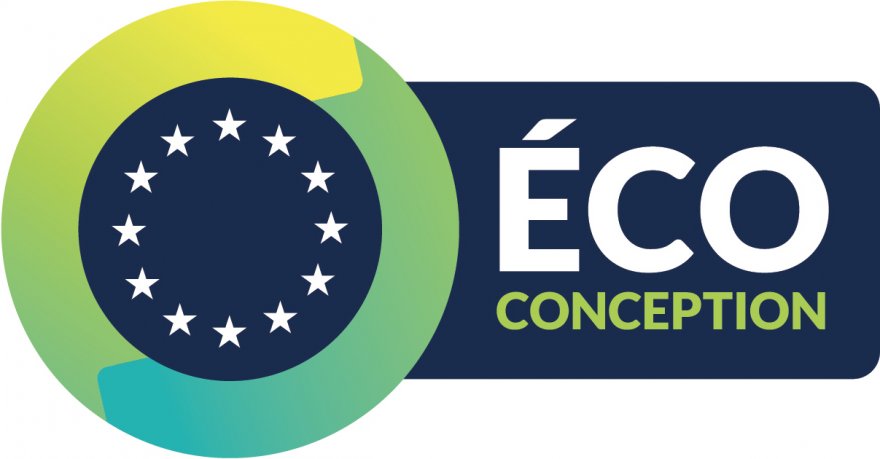 Rothelec label éco conception