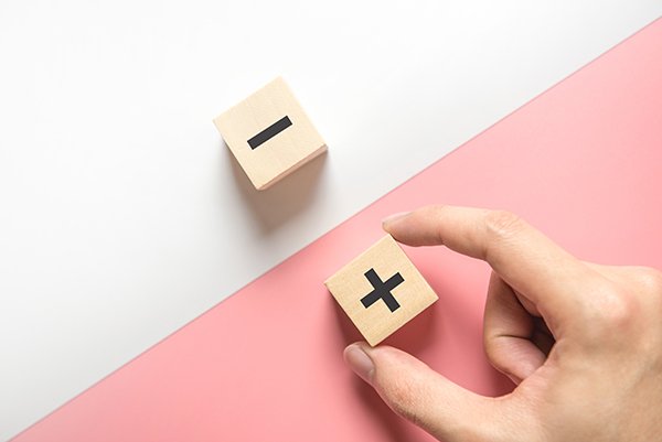 avantages et inconvénients