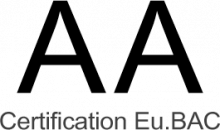 label eu.BAC norme européenne radiateur rothelec