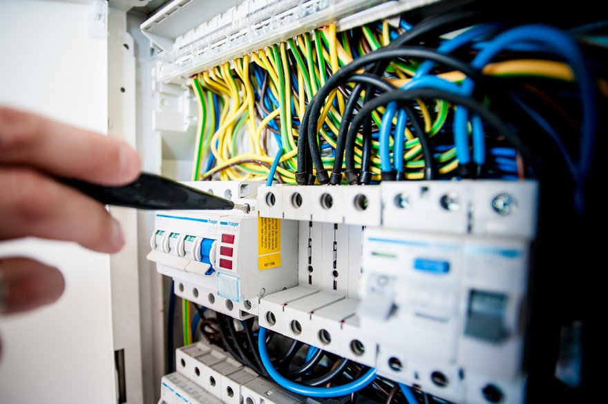Comment choisir la puissance de votre compteur électrique ?