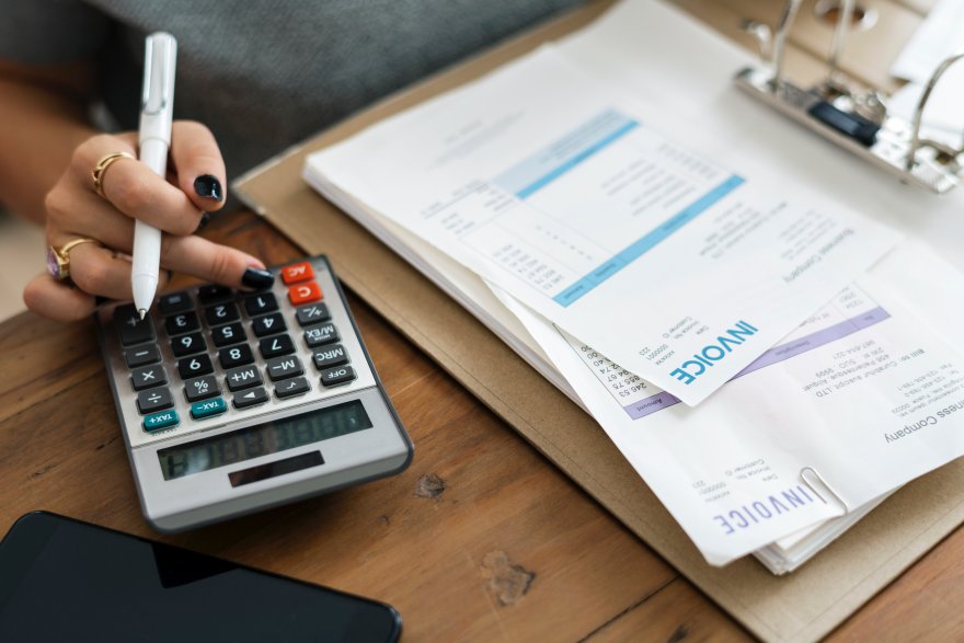 Augmentation des prix