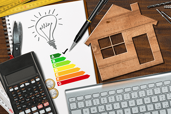 gestes économies consommation chauffage