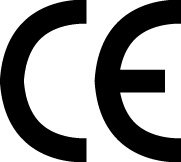 Marque logo CE radiateurs Rothelec
