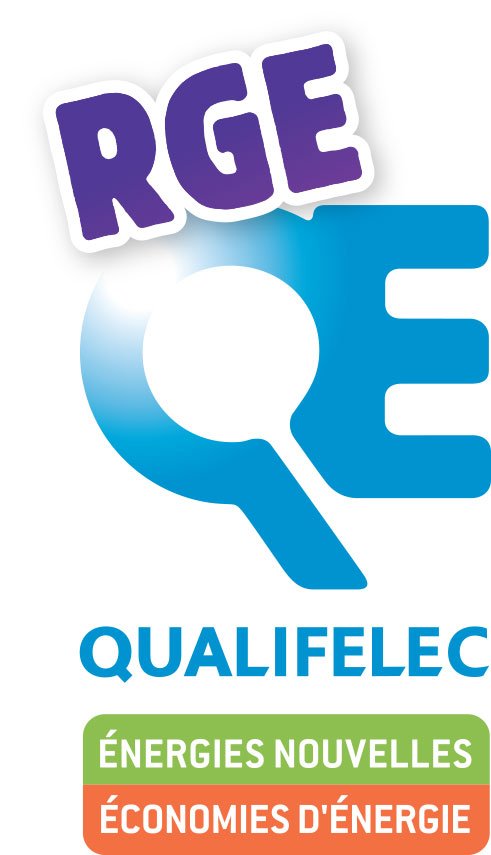 logo Qualifelec RGE Rothelec