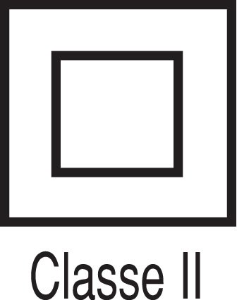 radiateur Rothelec label Classe II