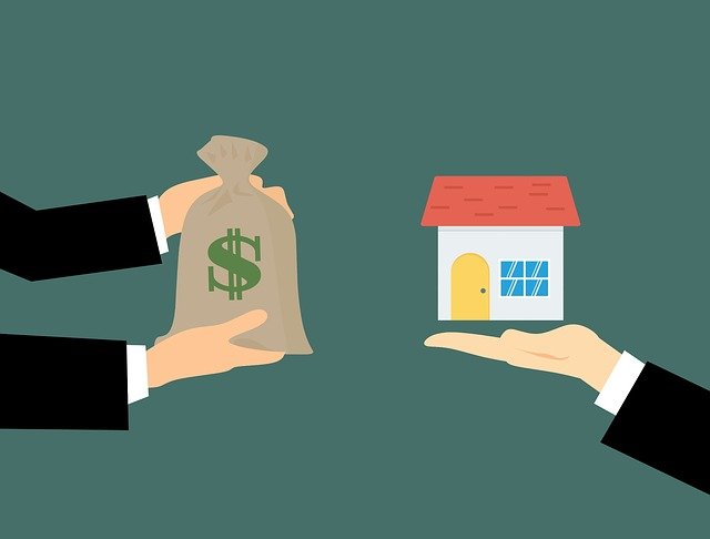placement immobilier n°1 des français