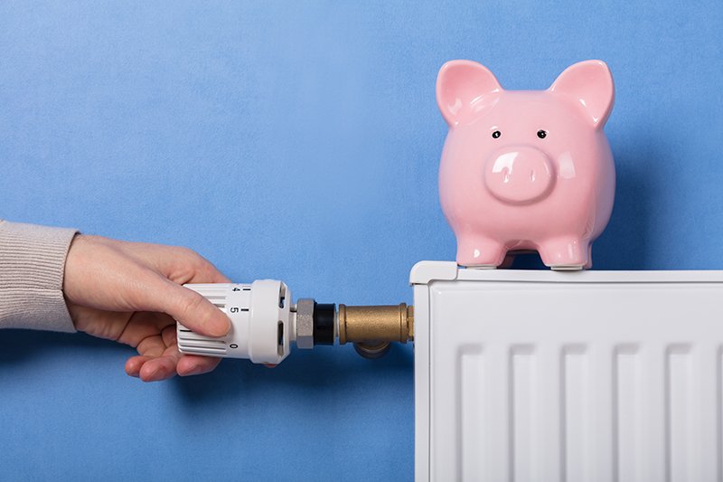 radiateur-economie-tirelire