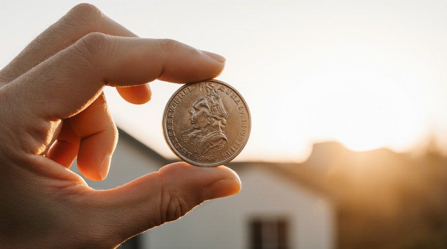 Aides pour rénovation énergétique