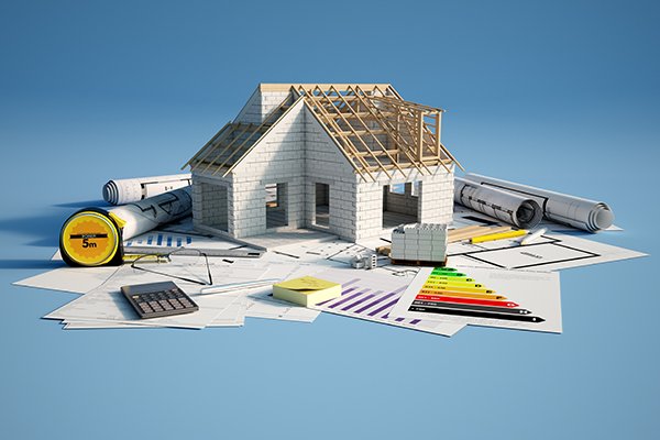 rénovation énergétique aides 2020