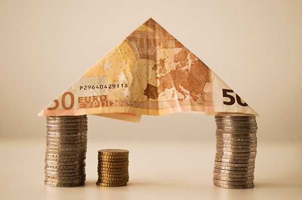 valoriser son bien bien immobilier grâce au chauffage et radiateurs