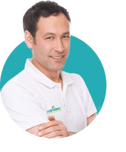 L'avis du technicien Rothelec