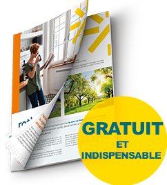 Guide gratuit solution chauffage