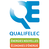 Qualifelec