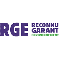 RGE