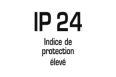IP 24