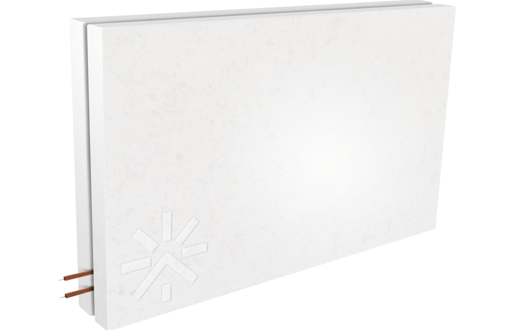 coeur-chauffe-thermofaience-radiateur-inertie-rothelec_0.jpg