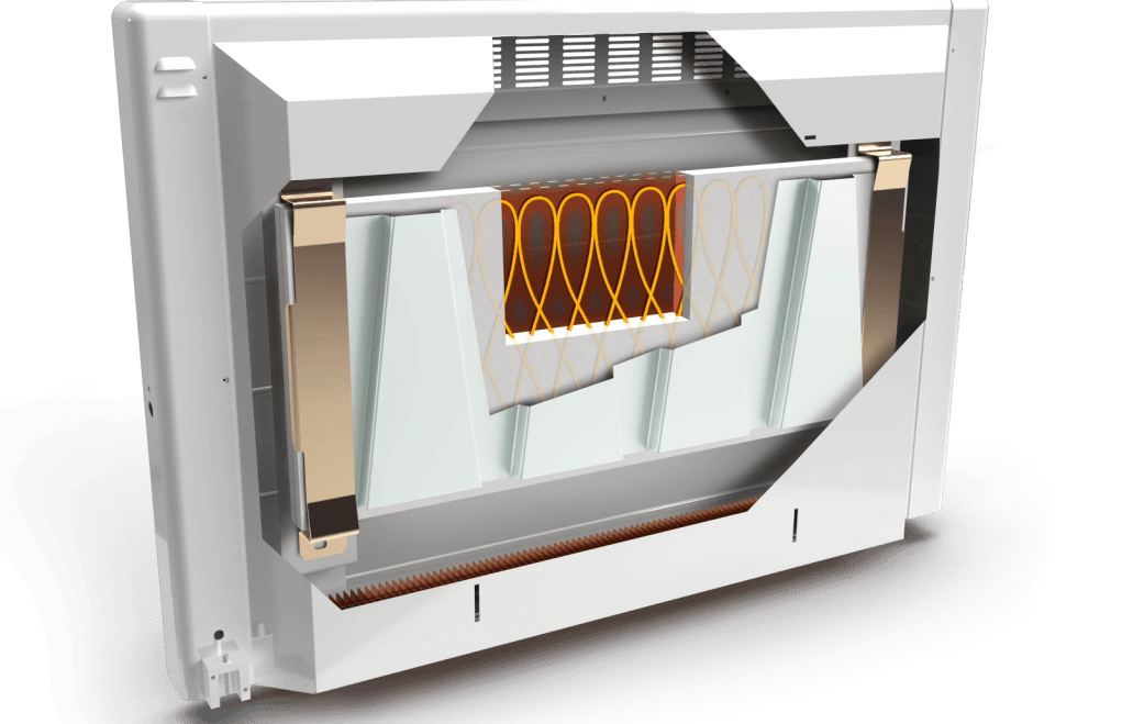 vue-coupe-radiateur-inertie-rothelec.jpg