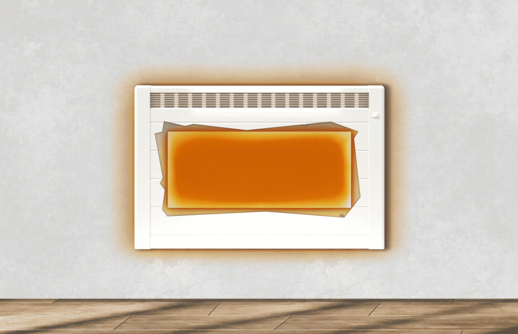 vue-thermique-radiateur-monobloc-1-1-2.png
