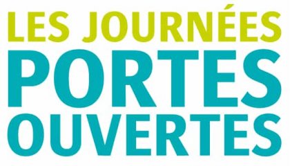 Journée portes ouvertes - Rothelec