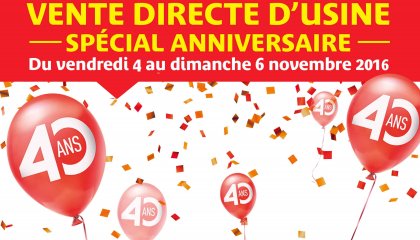 Vente de Radiateur à inertie 