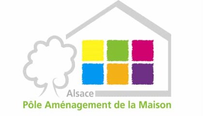 Pôle Aménagement de la Maison en Alsace