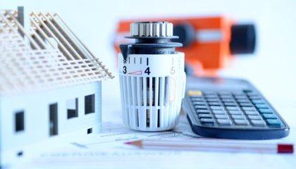 calculer puissance radiateur