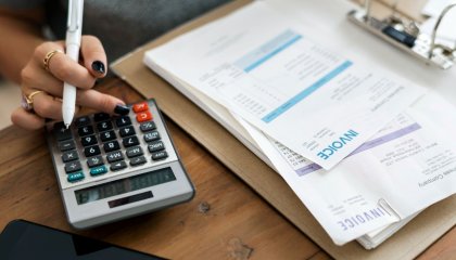 Réduire sa facture d'électricité avec Rothelec