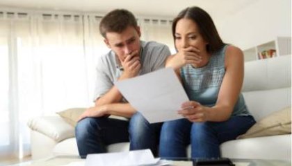 enquete sur la hausse des prix pour se chauffer
